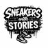 Translation missing: nl.Sneakers with Stories accessibility.home